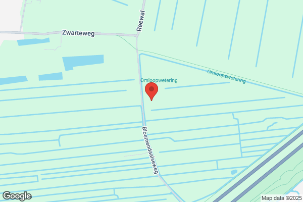 Broere Bv
