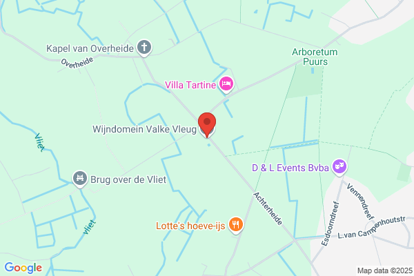 Vlot, J L