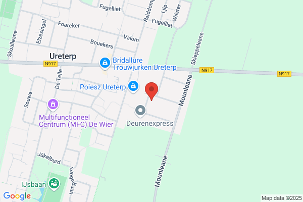 Kentekenloket