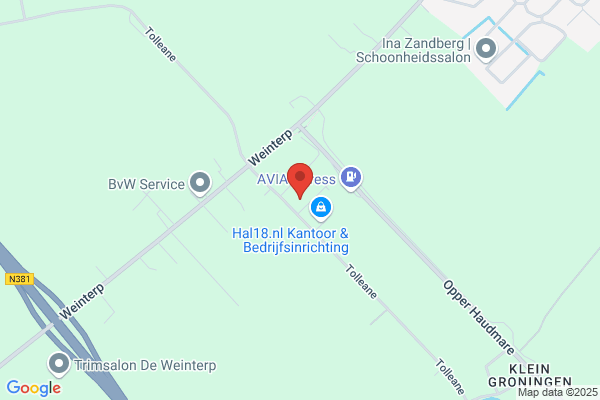 Boer, E De
