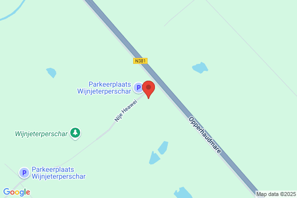Bontepaarden Nl