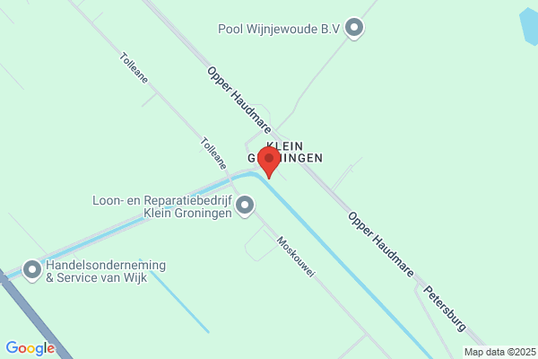 Auto- En Motorrijschool J. Van Ek