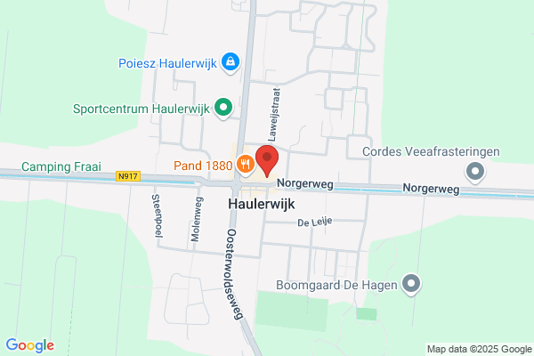 Bloemenpotpourri