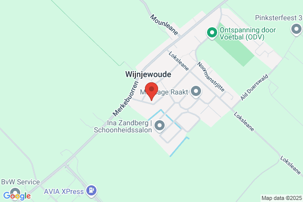 Christelijke Basisschool De Peggebult