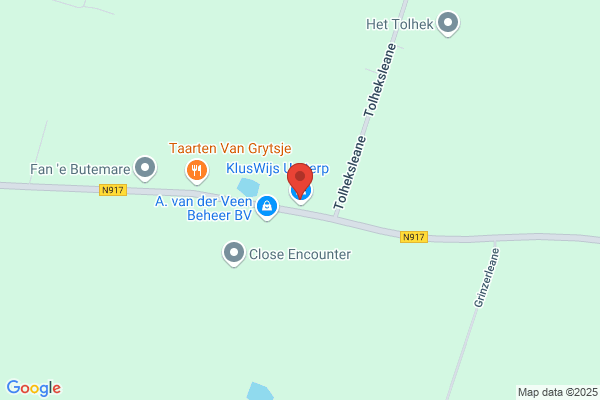 Dijk H