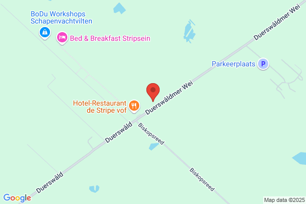 Donker Camperverhuur en -onderhoud