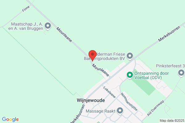 Elj Klussenbedrijf