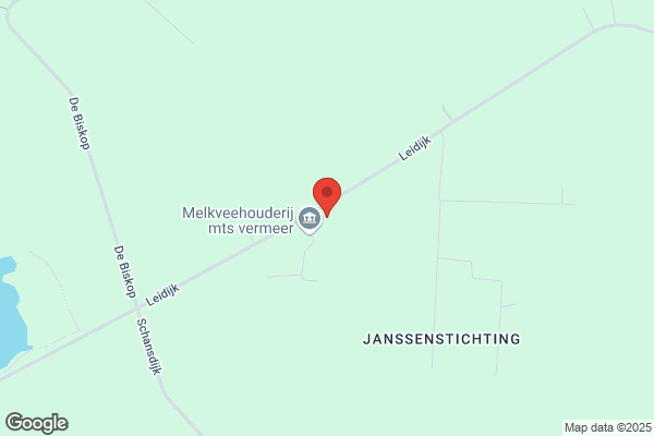 Haveman Installatietechniek