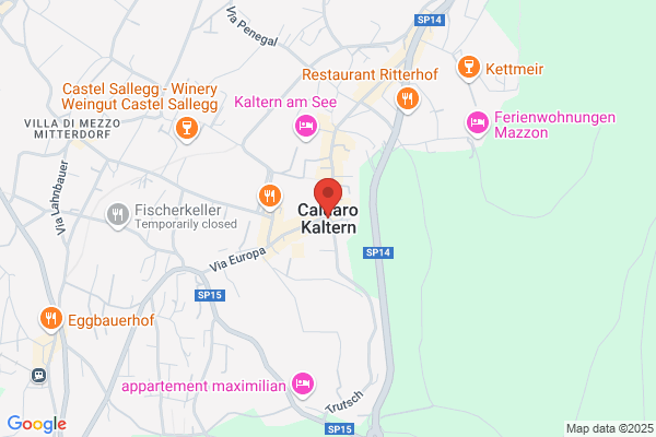 Kalteren