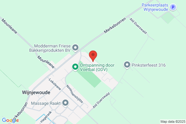 Ontwerpkamer, De