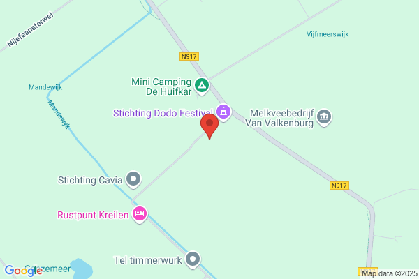 Praktijk Homeopathie Sneevliet
