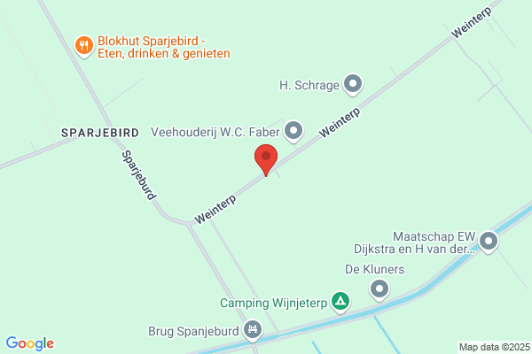 Pro-Markt