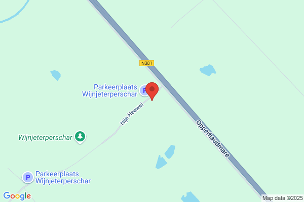 Snellinger