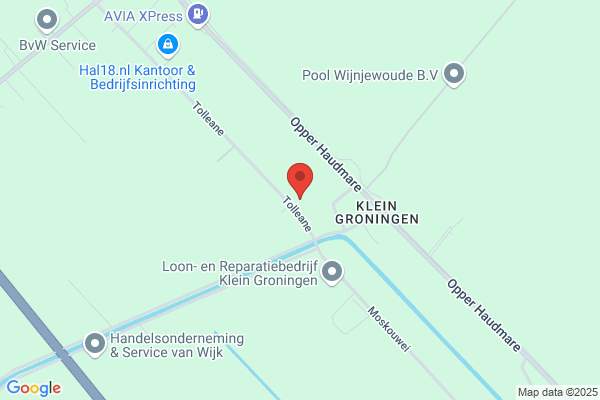 Timmerman, H