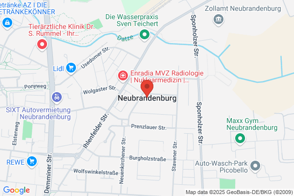 Nbdotnu