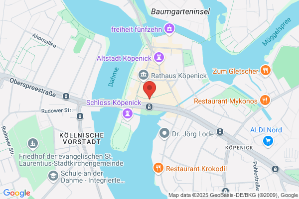 Beuker
