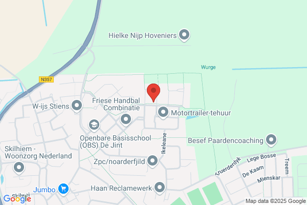 Bouw Advies Buro E V Hulleman