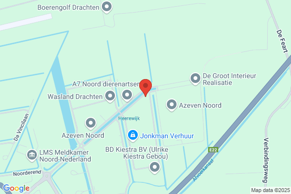 Bs, Etiketten
