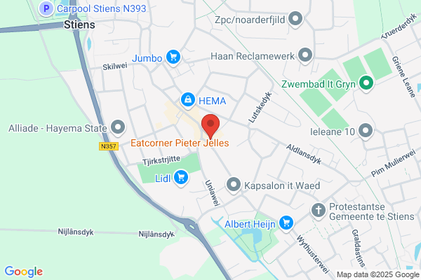 H. Beuker Nieuwbouw Hypotheken Stiens