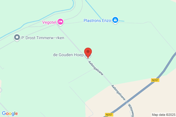 Hoepel, A