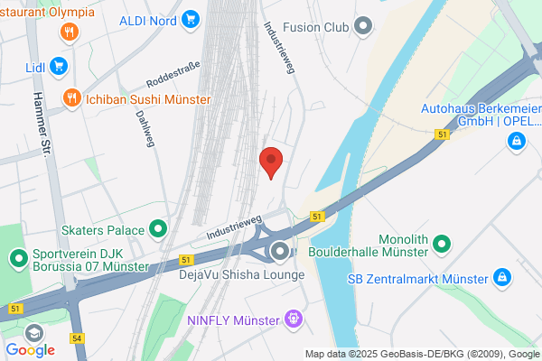 Hoeve-Lafeber, M Ten