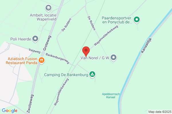 Hofman Bestratingen