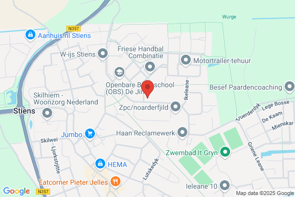 Kalsbeek Autoschadebedrijf Bv, B