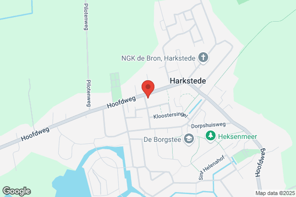 Marskramer