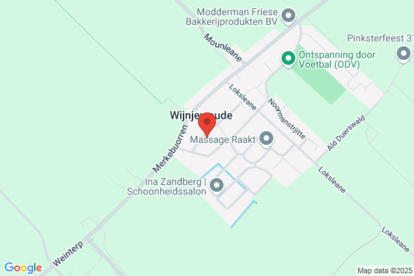 Peuterspeelzaal