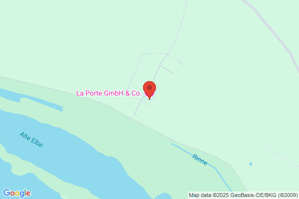 Porte, A