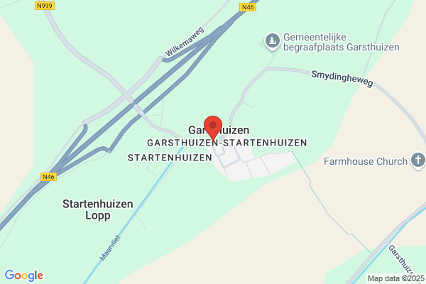 Weij Autobedrijven, V/D