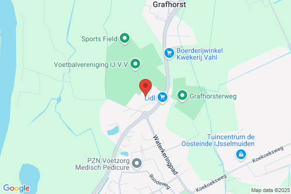 Wijsselland Bv