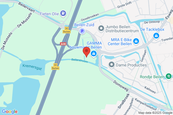 Welkoop Beilen