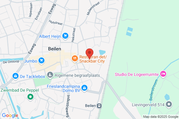 Beilen Notariaat Midden Drenthe