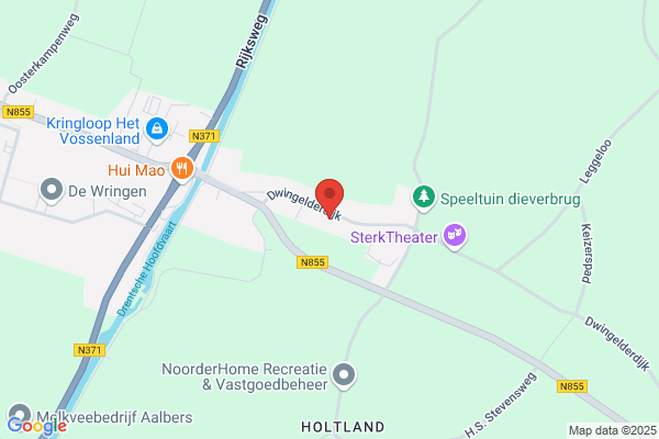 Bleeker Schildersbedrijf
