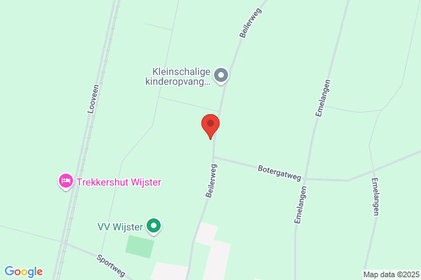 Dijkema, W J