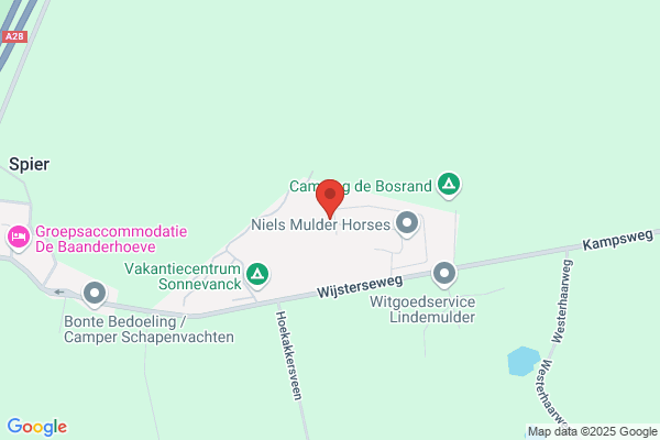F.B.S. Schilderwerken