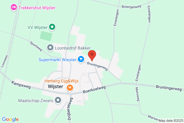 H & A Bouwmaterialen