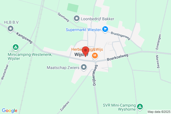 Instituut Voor Hypotheekbegeleiding