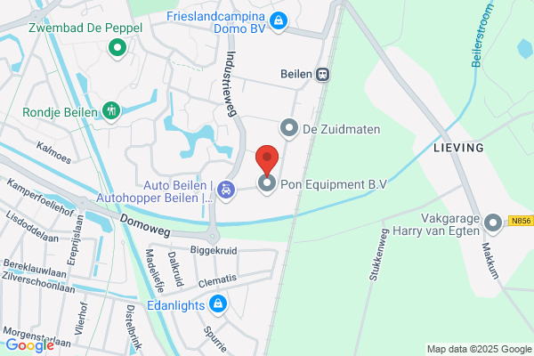 Mark Stempels Hoogeveen