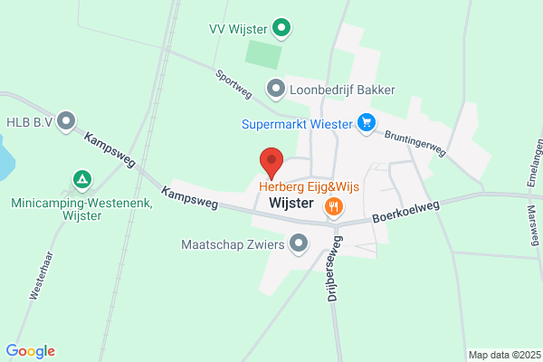 Puur van Inge voedingsadvies en gewichtsconsulent