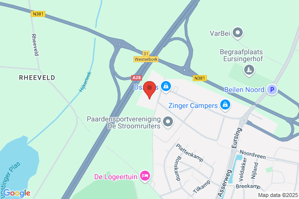 Smit's Installatie-En Verwarmingsbedrijf