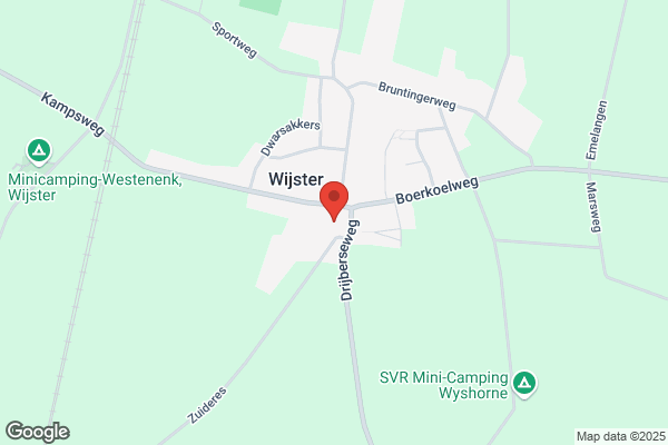Wijskidz Kindercentrum ASKA Kinderopvang