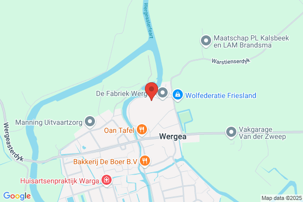 Jacht- en Interieurbetimmering Jelle Wobbes