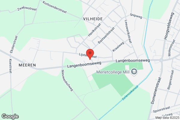 Marathon Line Bv