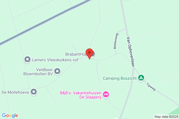 Verbruggen, Fa J