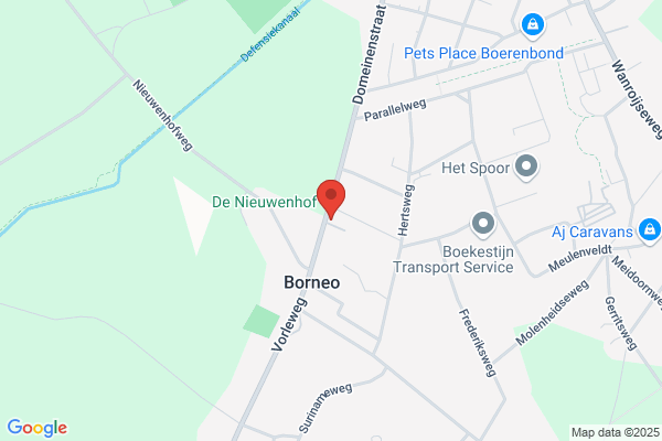 Betonindustrie Arts Bv