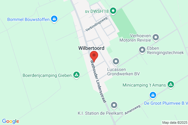 Kitty's Schoonheids- En Pedicuresalon