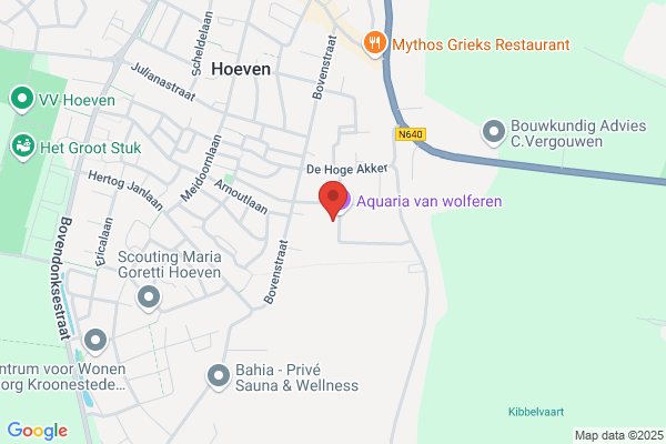 Nefkens Trouwautoverhuur