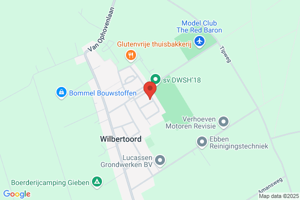 Vergouwen